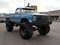 Click to view classifieds WAXGBAAQ