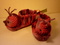 Click to view classifieds ZYNCZDJB