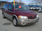 Click to view classifieds HKGSHVWP