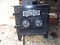 Click to view classifieds AKUQYHES