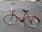 Click to view classifieds YUPHCGUY
