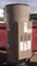 Click to view classifieds RMQBNHXG