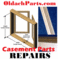 Click to view classifieds JXSSKBJP