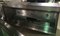 Click to view classifieds CHXVRQEA