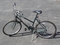 Click to view classifieds GOJRHTLG