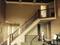 Click to view classifieds SNHPMPXS