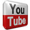 Click to view classifieds KLBZDPCF