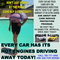 Click to view classifieds LMWARVQK