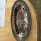 Click to view classifieds BMYFHZQM
