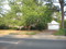 Click to view classifieds RBBAPZSN
