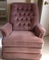 Click to view classifieds MMMCEYSG