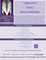 Click to view classifieds FGCRMXPS