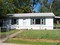 Click to view classifieds YBHCDHPB