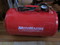 Click to view classifieds OVMHKQTU