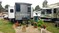 Click to view classifieds KLWJEEBF