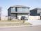 Click to view classifieds WBEQAUTO