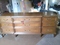Click to view classifieds RWBAHOJR
