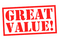 Click to view classifieds AFJSBOUQ