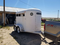 Click to view classifieds LGUFEEZZ