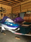 Click to view classifieds OXTSOUEM
