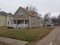 Click to view classifieds KDZNNJKJ