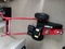 Click to view classifieds CDXEOTXJ