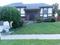 Click to view classifieds MSYQTXTC