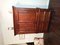 Click to view classifieds YJJYMORB