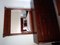 Click to view classifieds KBKDAWHK