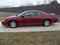 Click to view classifieds MEBWDDPK