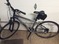 Click to view classifieds DGHGQJFE