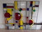 Click to view classifieds BKNXQMVW