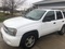 Click to view classifieds NLQDPKTW