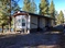 Click to view classifieds ZQYOMWYX