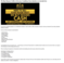 Click to view classifieds JGKTAADL