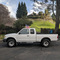 Click to view classifieds REPHKXNL