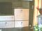 Click to view classifieds WFUBDAKB