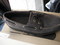 Click to view classifieds UTDVFKVG