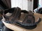 Click to view classifieds ASWCKFRB