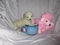 Click to view classifieds FRTYQLPF