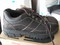 Click to view classifieds QNYSSFCG