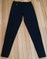 Click to view classifieds BYXHGJXP