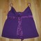 Click to view classifieds NGWKUETU