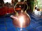 Click to view classifieds UUVZHKHA