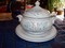 Click to view classifieds NHGPXWTO