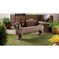 Click to view classifieds GBSQETPB