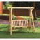 Click to view classifieds EGUSUAUG