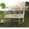 Click to view classifieds GFJROSYA