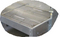 Click to view classifieds EABSAXKJ