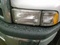 Click to view classifieds PGCQPZVR